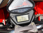 2016 Cagiva Raptor 650