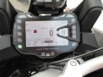 2016 Ducati Multistrada 1200 S