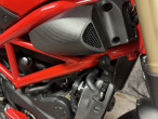 2016 Ducati Streetfighter 848 2016 Ducati Streetfighter 848