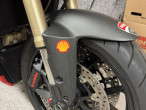 2016 Ducati Streetfighter 848 2016 Ducati Streetfighter 848
