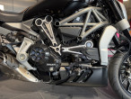 2016 Ducati xDiavel S