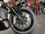 2016 Ducati xDiavel S