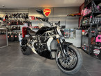 2016 Ducati xDiavel S