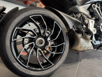 2016 Ducati xDiavel S
