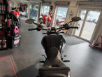 2016 Ducati xDiavel S