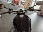 2016 Ducati xDiavel S