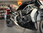 2016 Ducati xDiavel S