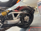 2016 Ducati xDiavel S