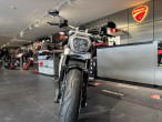 2016 Ducati xDiavel S