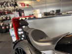2016 Ducati xDiavel S