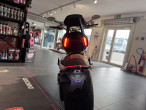 2016 Ducati xDiavel S