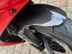 2016 EBR 1190 RX