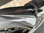 2016 EBR 1190 RX