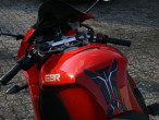 2016 EBR 1190 RX 2016 EBR 1190 RX