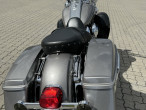 2016 Harley-Davidson FLHR Road King