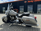 2016 Harley-Davidson FLHR Road King