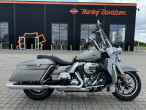2016 Harley-Davidson FLHR Road King