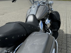 2016 Harley-Davidson FLHR Road King