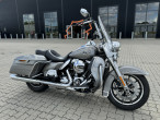 2016 Harley-Davidson FLHR Road King