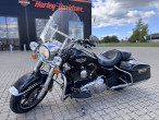 2016 Harley-Davidson FLHR Road King
