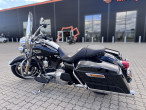 2016 Harley-Davidson FLHR Road King