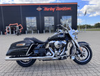 Harley-Davidson FLHR Road King