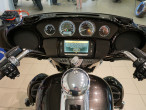 2016 Harley-Davidson FLHTCUI Electra Glide Ultra Classic