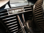 2016 Harley-Davidson FLHTCUI Electra Glide Ultra Classic
