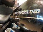 2016 Harley-Davidson FLHTCUI Electra Glide Ultra Classic