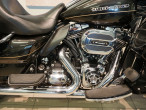 2016 Harley-Davidson FLHTCUI Electra Glide Ultra Classic