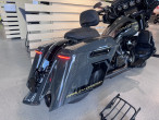 2016 Harley-Davidson FLHTKL Electra Glide Ultra Limited Low 2016 Harley-Davidson FLHTKL Electra Glide Ultra Limited Low