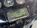 2016 Harley-Davidson FLHTKL Electra Glide Ultra Limited Low 2016 Harley-Davidson FLHTKL Electra Glide Ultra Limited Low