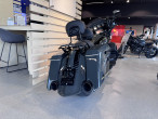 2016 Harley-Davidson FLHTKL Electra Glide Ultra Limited Low 2016 Harley-Davidson FLHTKL Electra Glide Ultra Limited Low