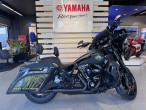 2016 Harley-Davidson FLHTKL Electra Glide Ultra Limited Low 2016 Harley-Davidson FLHTKL Electra Glide Ultra Limited Low