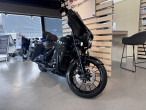2016 Harley-Davidson FLHTKL Electra Glide Ultra Limited Low 2016 Harley-Davidson FLHTKL Electra Glide Ultra Limited Low