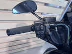 2016 Harley-Davidson FLHTKL Electra Glide Ultra Limited Low 2016 Harley-Davidson FLHTKL Electra Glide Ultra Limited Low