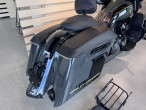 2016 Harley-Davidson FLHTKL Electra Glide Ultra Limited Low 2016 Harley-Davidson FLHTKL Electra Glide Ultra Limited Low