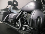 2016 Harley-Davidson FLHXS Street Glide Special