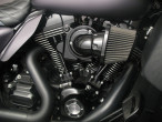 2016 Harley-Davidson FLHXS Street Glide Special
