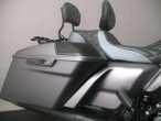 2016 Harley-Davidson FLHXS Street Glide Special