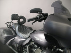 2016 Harley-Davidson FLHXS Street Glide Special