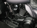 2016 Harley-Davidson FLHXS Street Glide Special