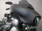 2016 Harley-Davidson FLHXS Street Glide Special