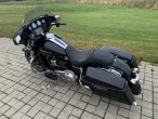 2016 Harley-Davidson FLHXS Street Glide Special