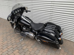 2016 Harley-Davidson FLHXS Street Glide Special