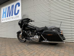 2016 Harley-Davidson FLHXS Street Glide Special
