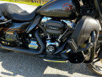 2016 Harley-Davidson FLHXS Street Glide Special