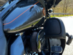 2016 Harley-Davidson FLHXS Street Glide Special