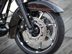 2016 Harley-Davidson FLHXS Street Glide Special