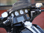 2016 Harley-Davidson FLHXS Street Glide Special
